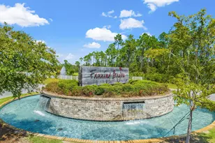 148 Crenshaw St, Southport, FL 32409 - Photo 5