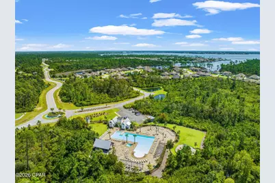 148 Crenshaw Street, Southport, FL 32409 - Photo 7