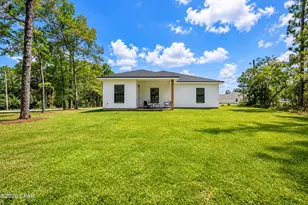1990 Ambassador Ct, Chipley, FL 32428 - Photo 5