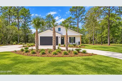 1990 Ambassador Court, Chipley, FL 32428 - Photo 3
