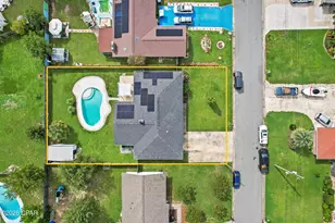 2822 Agnes Scott Dr, Panama City, FL 32405 - Photo 33