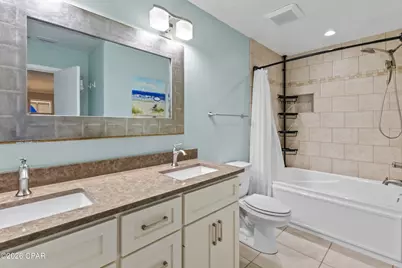 2822 Agnes Scott Drive, Panama City, FL 32405 - Photo 11