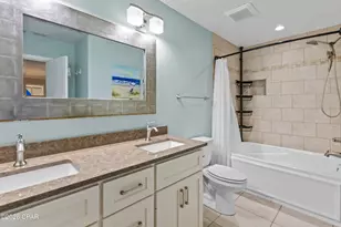 2822 Agnes Scott Dr, Panama City, FL 32405 - Photo 11