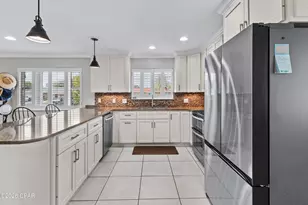 2822 Agnes Scott Dr, Panama City, FL 32405 - Photo 19