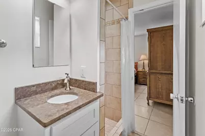2822 Agnes Scott Drive, Panama City, FL 32405 - Photo 13