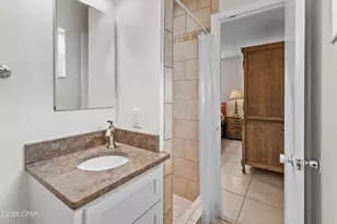 2822 Agnes Scott Dr, Panama City, FL 32405 - Photo 13