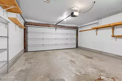 2822 Agnes Scott Drive, Panama City, FL 32405 - Photo 25