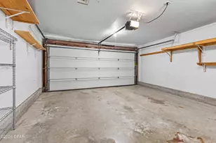 2822 Agnes Scott Dr, Panama City, FL 32405 - Photo 25