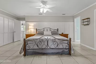 2822 Agnes Scott Drive, Panama City, FL 32405 - Photo 9
