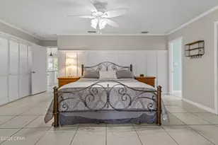 2822 Agnes Scott Dr, Panama City, FL 32405 - Photo 9