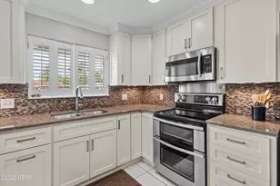 2822 Agnes Scott Dr, Panama City, FL 32405 - Photo 5