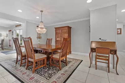 2822 Agnes Scott Drive, Panama City, FL 32405 - Photo 7