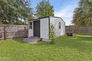 2822 Agnes Scott Dr, Panama City, FL 32405 - Photo 29