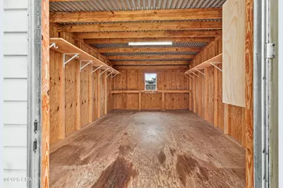 2822 Agnes Scott Drive, Panama City, FL 32405 - Photo 27