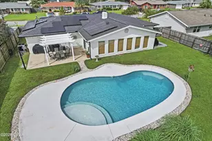 2822 Agnes Scott Dr, Panama City, FL 32405 - Photo 3