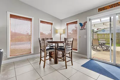 2822 Agnes Scott Drive, Panama City, FL 32405 - Photo 23