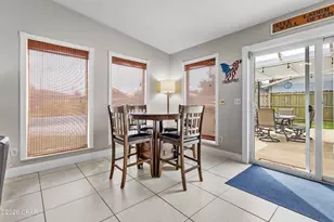 2822 Agnes Scott Dr, Panama City, FL 32405 - Photo 23
