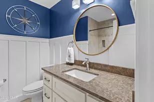 2822 Agnes Scott Dr, Panama City, FL 32405 - Photo 15