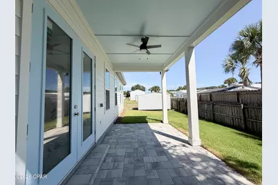 232 Wisteria Lane, Panama City Beach, FL 32413 - Photo 17