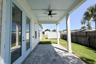 232 Wisteria Ln, Panama City Beach, FL 32413 - Photo 17