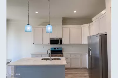 232 Wisteria Lane, Panama City Beach, FL 32413 - Photo 5