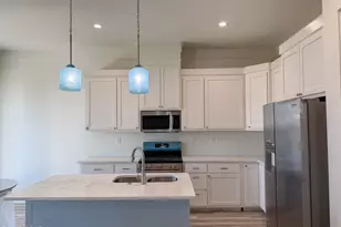 232 Wisteria Ln, Panama City Beach, FL 32413 - Photo 5