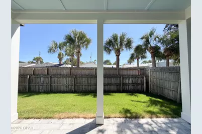 232 Wisteria Lane, Panama City Beach, FL 32413 - Photo 19