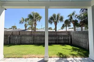 232 Wisteria Ln, Panama City Beach, FL 32413 - Photo 19