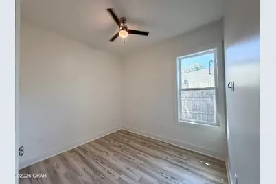 232 Wisteria Lane, Panama City Beach, FL 32413 - Photo 13