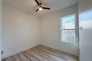232 Wisteria Ln, Panama City Beach, FL 32413 - Photo 13