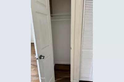 5807 Butler Drive #12, Panama City, FL 32404 - Photo 5