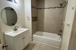 5807 Butler Dr, Panama City, FL 32404 - Photo 11