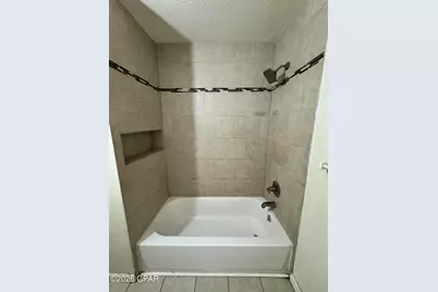 5807 Butler Drive #12, Panama City, FL 32404 - Photo 13