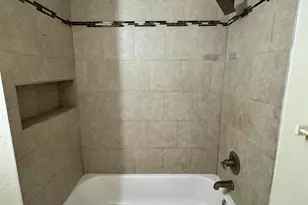5807 Butler Dr, Panama City, FL 32404 - Photo 13