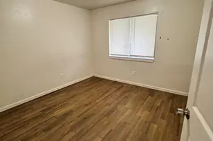 5807 Butler Dr, Panama City, FL 32404 - Photo 15