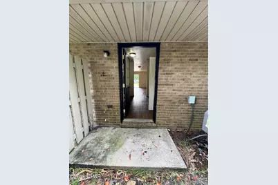 5807 Butler Drive #12, Panama City, FL 32404 - Photo 19