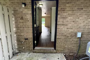 5807 Butler Dr, Panama City, FL 32404 - Photo 19