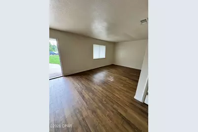 5807 Butler Drive #12, Panama City, FL 32404 - Photo 3