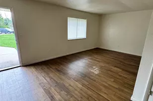 5807 Butler Dr, Panama City, FL 32404 - Photo 3