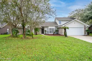 107 Saratoga Pl, Lynn Haven, FL 32444 - Photo 35