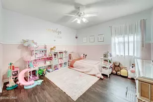 107 Saratoga Pl, Lynn Haven, FL 32444 - Photo 23