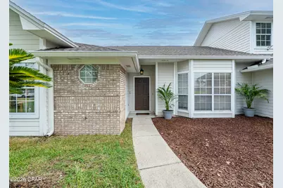 107 Saratoga Place, Lynn Haven, FL 32444 - Photo 35
