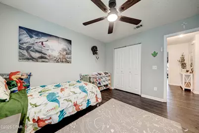 107 Saratoga Place, Lynn Haven, FL 32444 - Photo 25