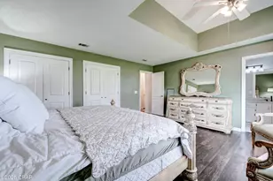 107 Saratoga Pl, Lynn Haven, FL 32444 - Photo 21