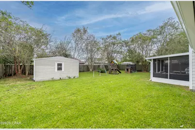 107 Saratoga Place, Lynn Haven, FL 32444 - Photo 33
