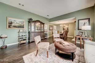 107 Saratoga Pl, Lynn Haven, FL 32444 - Photo 5