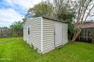 107 Saratoga Pl, Lynn Haven, FL 32444 - Photo 33