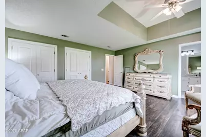 107 Saratoga Place, Lynn Haven, FL 32444 - Photo 21