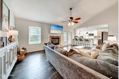 107 Saratoga Place, Lynn Haven, FL 32444 - Photo 11