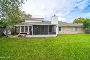 107 Saratoga Pl, Lynn Haven, FL 32444 - Photo 31
